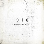 oid – systems of mercy