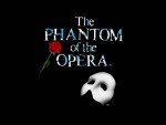 Эндрю Ллойд Уэббер - Призрак оперы, Andrew Lloyd Webber - The Phantom of the Opera