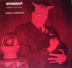 Radio Werewolf - Boots Witchcraft (download)