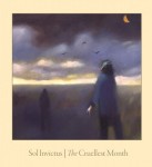 Sol Invictus - The Cruellest Month