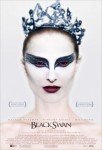 Чёрный лебедь / Black Swan