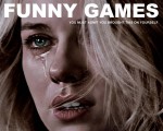 Забавные игры U.S. (просмотр) / Funny Games U.S. (online)