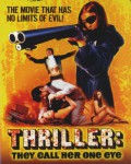 Триллер: Жестокое кино (uncut) / Thriller: en grym film (online)