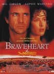 Храброе сердце, Braveheart