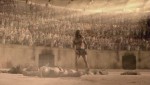 Спартак: Кровь и песок / Spartacus: Blood and sand