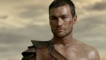 Спартак: Кровь и Песок 1.03 – Легенды / Spartacus: Blood and Sand Legends