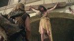 Spartacus: Vengeance - Sacramentum