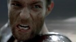 Spartacus: Blood and Sand  - Enemies of Rome, Спартак: Война Проклятых