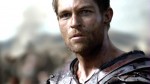 Spartacus: Blood and Sand,   Season 3 - War of the damned