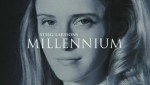 Stieg Larsson`s Millennium - Män som hatar kvinnor 01