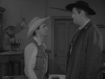 The Twilight Zone - Showdown with Rance McGrew, Сумеречная зона - Дуэль с Рэнсом Макгрю