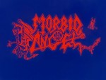 Morbid Angel - The Beginning
