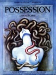Possession, 1981