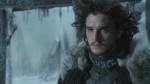 Игра престолов - Лорд Сноу, Game of Thrones - Lord Snow