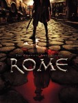 Рим  (Rome, 2005-2007)