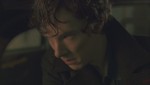 Sherlock - Unaired Pilot