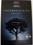 Древо жизни, The Tree of Life